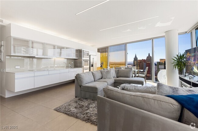 Building Photo - 3726 S Las Vegas Blvd Unit 2904 Rental