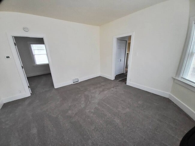Photo - 1368 Cherry St