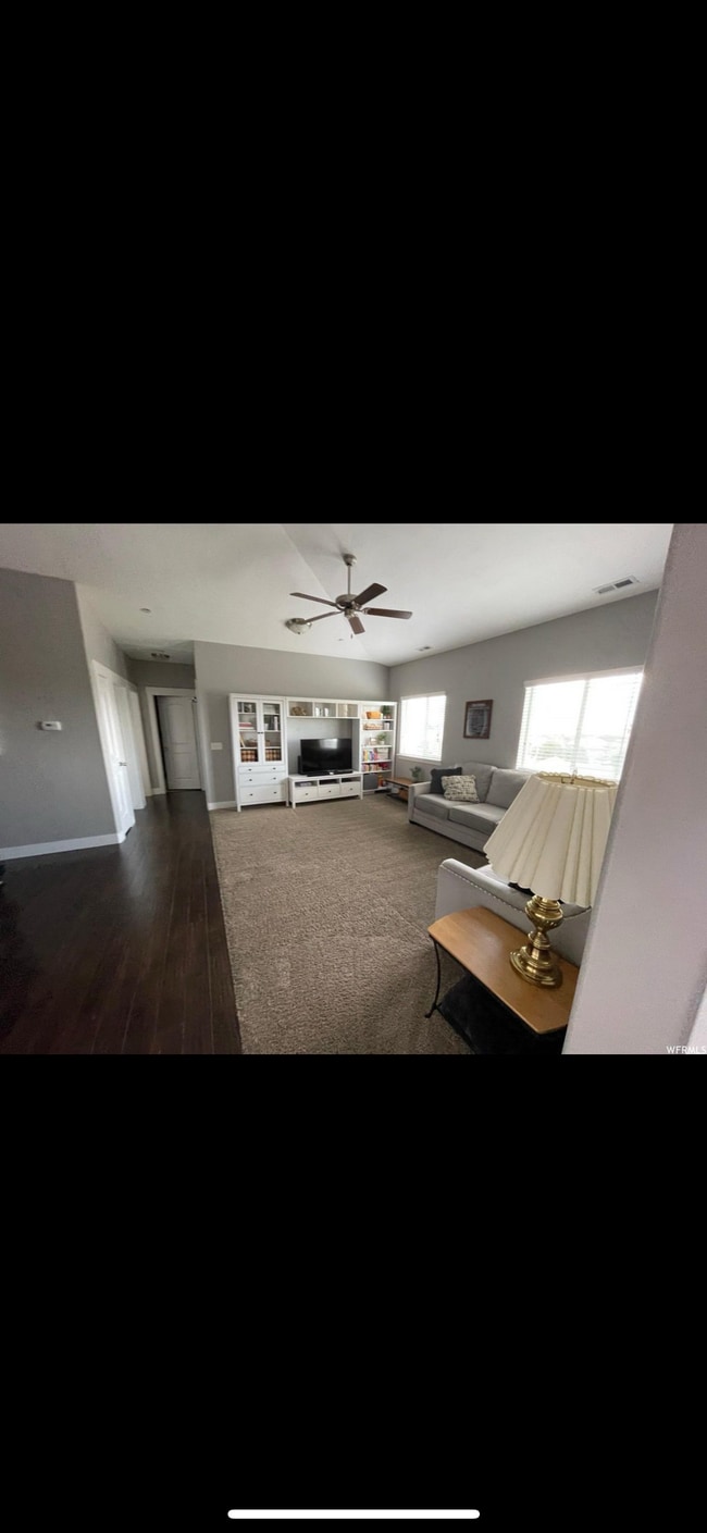 Photo - 1951 N Crest Rd Unit 1951 n crest rd