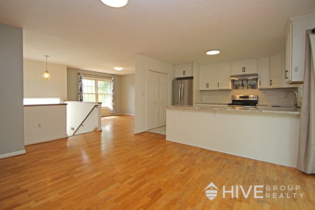 Photo - Charming Elkton Home with Space, Style, and a Prime Location!