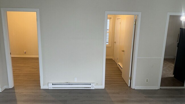 Photo - 399 Alden St Unit 2