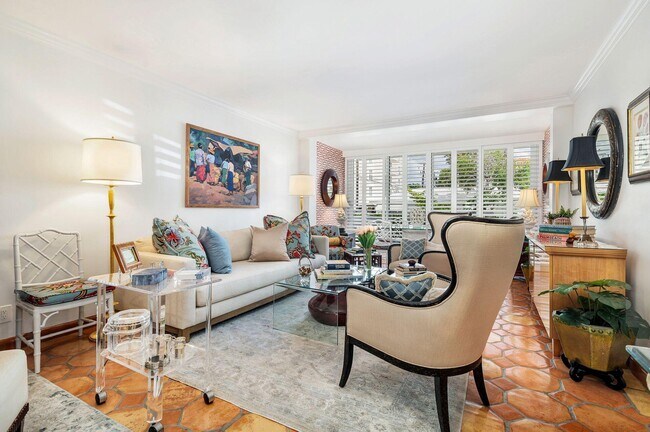 Photo - 401 Peruvian Ave Unidad 1040