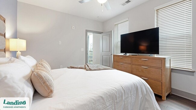 404 Gallop Ln Unit 1320