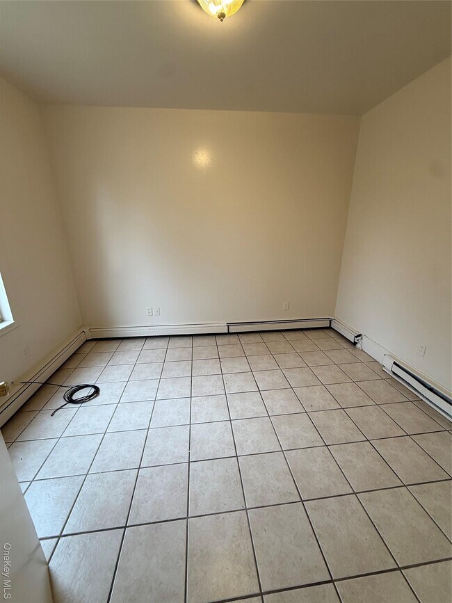 Photo - 2314-2330 County Rd 83 Unit 8