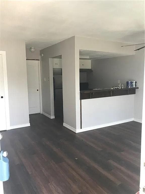 Photo - 4501 Witham Ln Unidad 108