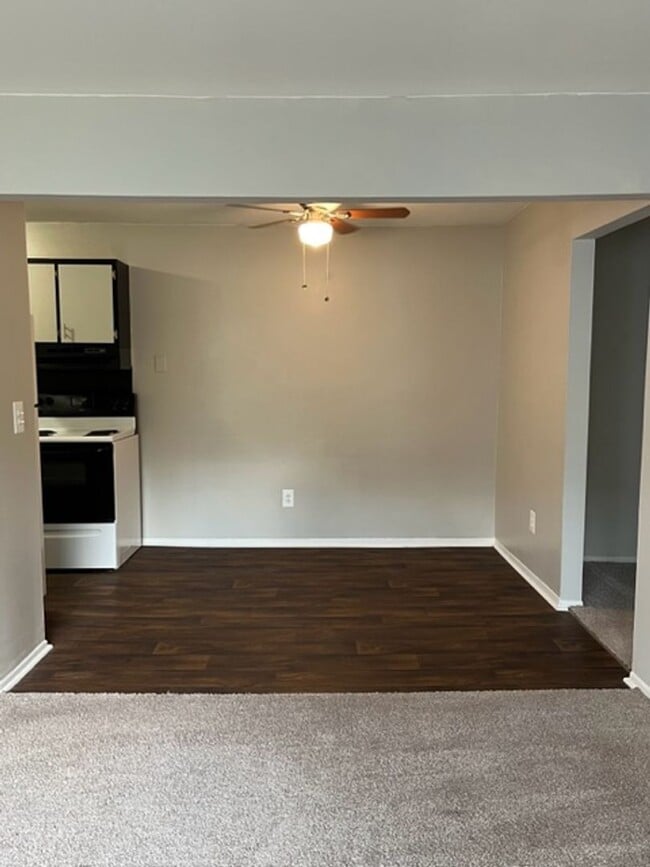 Photo - Charming 1 bedroom/1 bath near Downtown Rochester! Unidad 843-204