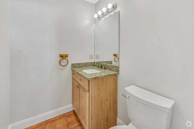 Building Photo - 123 N Hyde Park Ave Rental