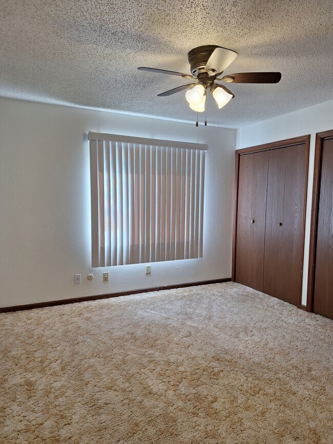 Photo - 1304 Galeta Ave Unidad C