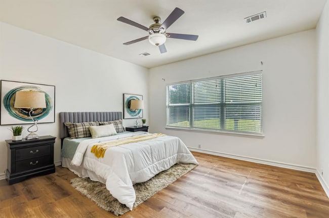 Photo - 20825 Penny Royal Dr