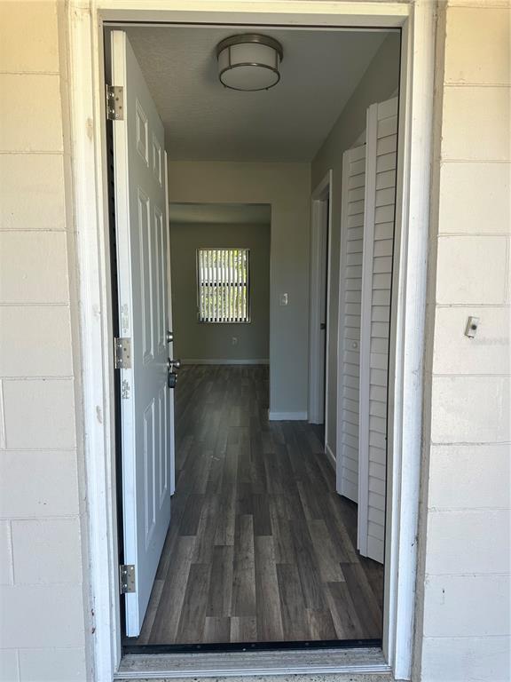 Photo - 1795 S Lilac Cir