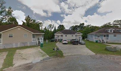 20025 Sunshine Dr B - 20025 Sunshine Dr B Casa