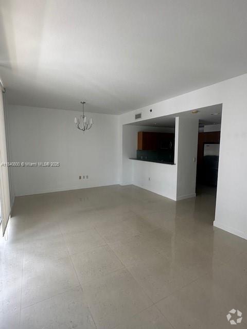 Building Photo - 1050 Brickell Ave Unit 3022 Rental
