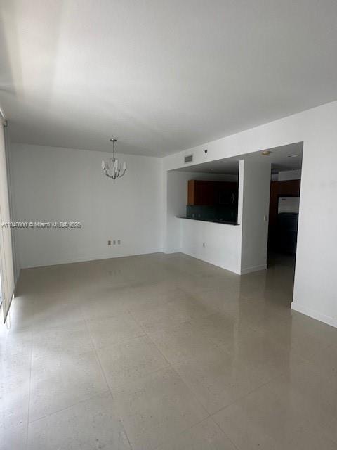 Photo - 1050 Brickell Ave Unidad 3022 Rental