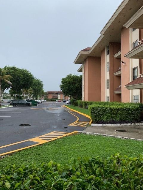 Photo - 17650 NW 68th Ave Unit A1005