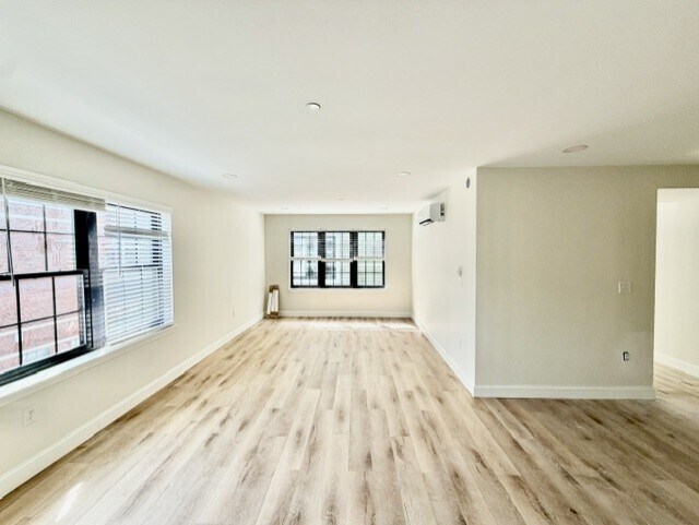 Photo - 455 Massachusetts Ave Unit 212