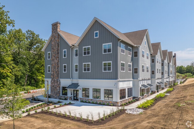 731 Federal Rd Brookfield, CT 06804