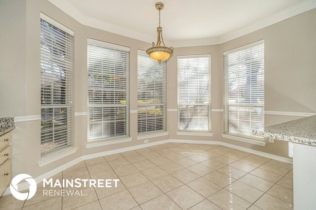 Photo - 4402 Spinnaker Dr