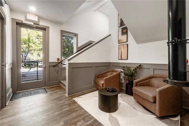 Photo - 383 Grant Cir SE Unit 1623