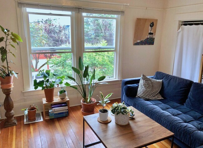 Photo - 3009 SE 19th Ave Unidad 3009 Upstairs