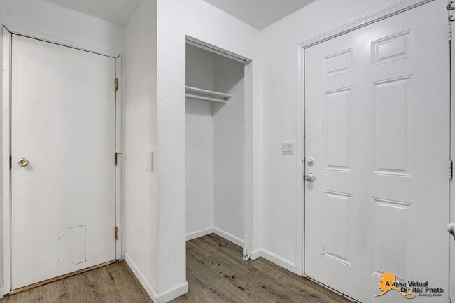 Photo - 12636 Silver Fox Ln Unit 4