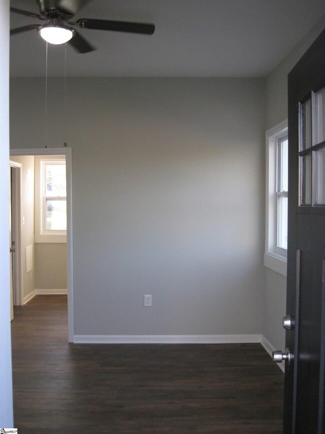 Photo - 1 Bollinger St Condo Unit B