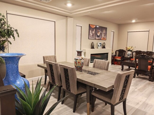 Photo - 6740 Stella Rosa Ct