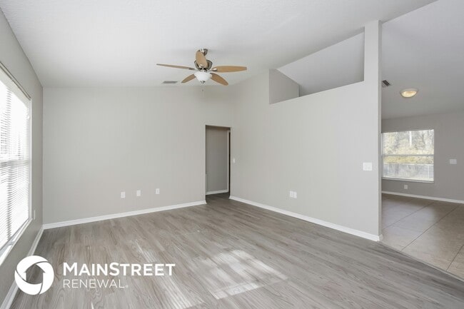 Photo - 2234 Manheim Ave