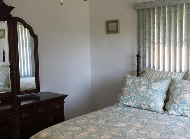 Photo - 6232 Morning Ave