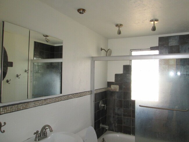 Photo - Coming Soon In The NE Heights!