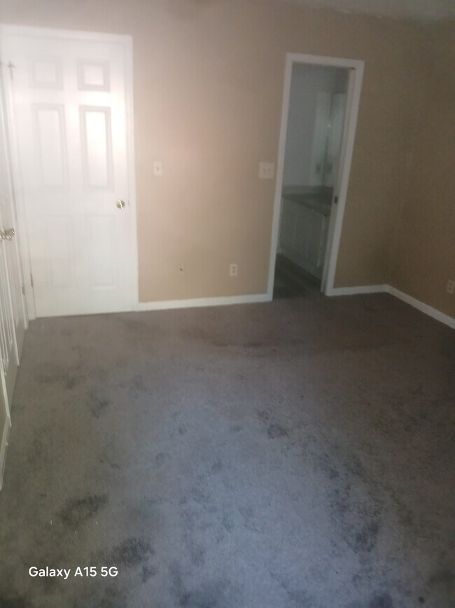 Photo - 3753 Gas Light Curv Unidad 3753