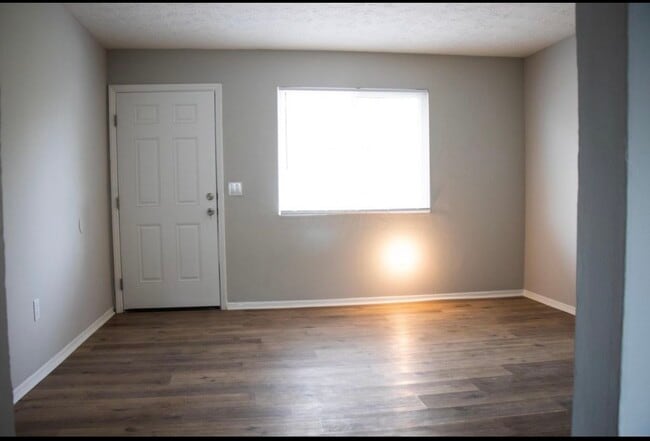 Photo - 2887 Atwood Ter Unidad 2885