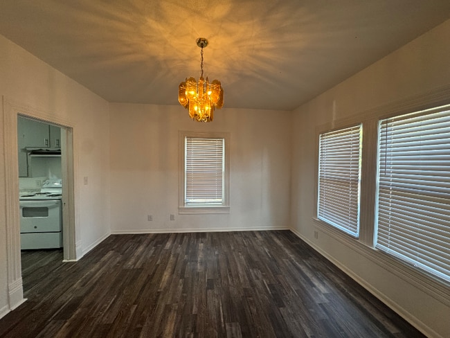 Photo - 314 Corsicana St