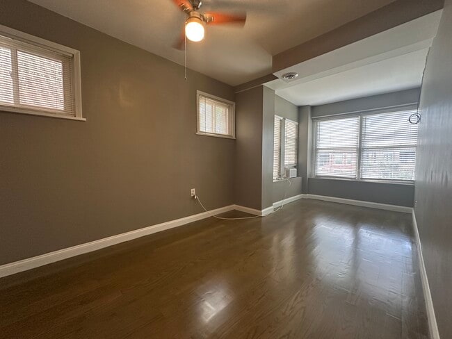 Photo - 4918 N Troy St Unit 1