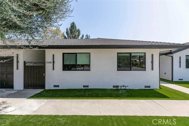 Photo - 17438 Index St House