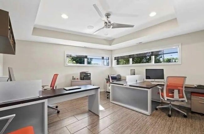 Photo - Gorgeous Luxury Townhome