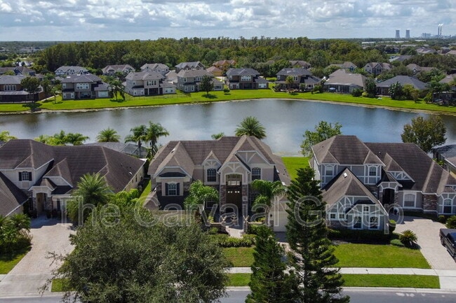 Photo - 16114 Bristol Lake Cir