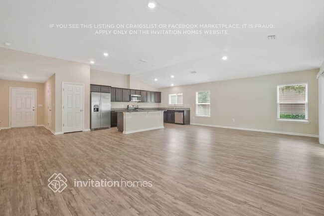 Photo - 50 Coastal Village Ln