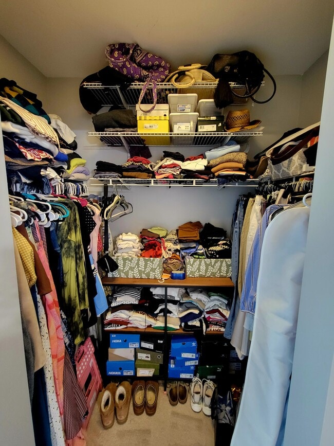 Photo - 33 W Ontario St Unit 14A