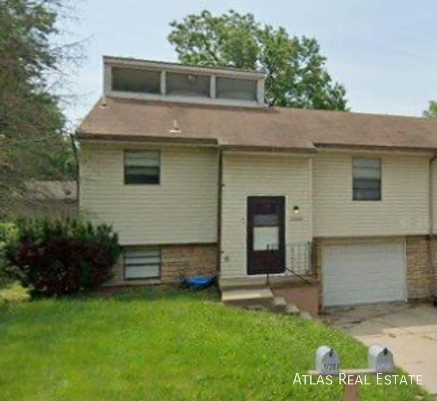 Photo - 17203 E 48th Terrace S