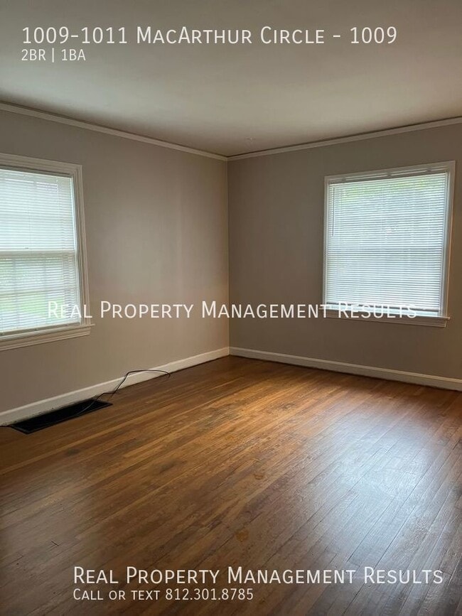 Photo - 1009-1011 MacArthur Circle-1009 Unit 1009