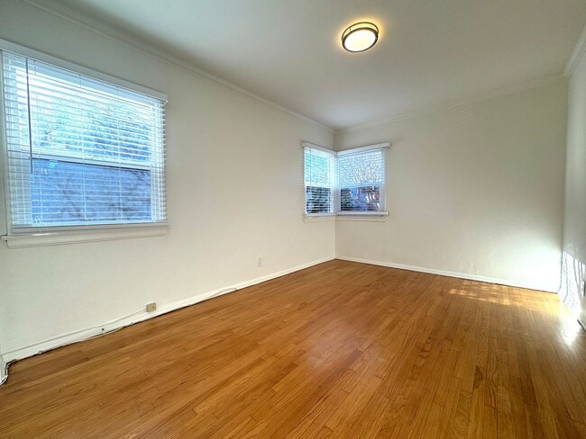 Photo - 2800 St George St Unidad 2920