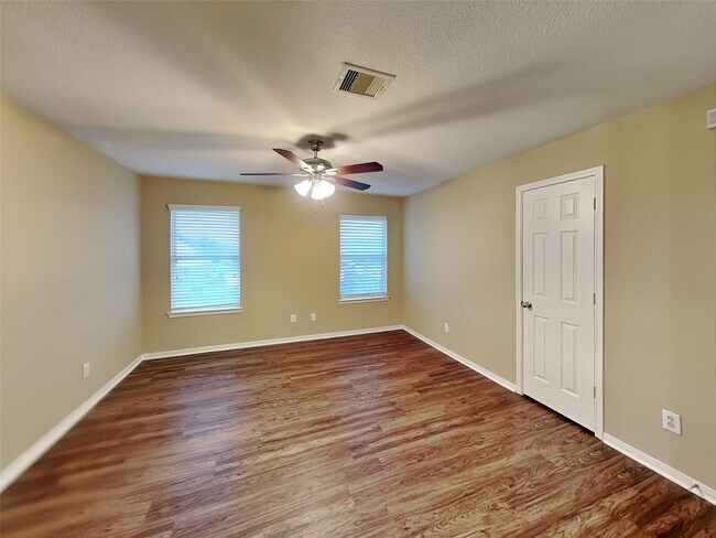 Photo - 21715 Britton Hill Way