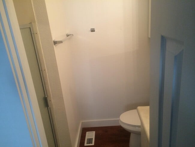 Photo - 3050 Brittany Dr Unit 3050