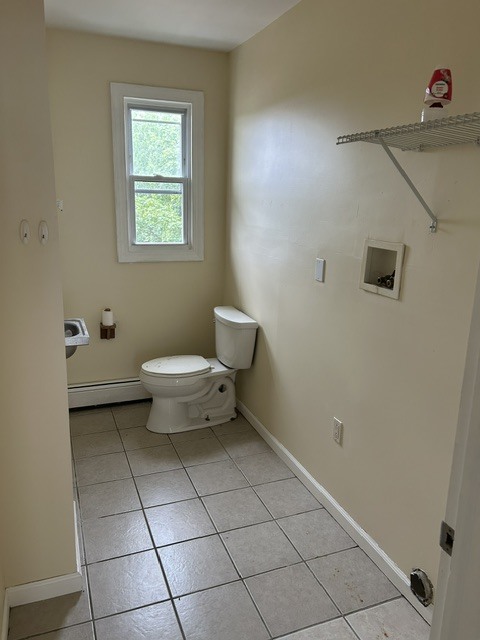 41 Rocky Hill Ave Unit 3