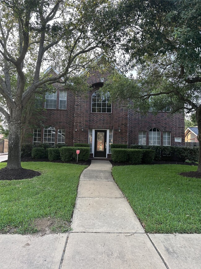 Photo - 23806 Allingham Ln