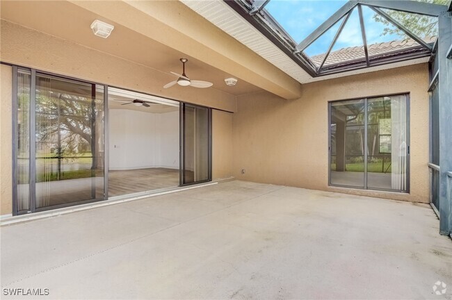 Building Photo - 1335 Andalucia Way Rental