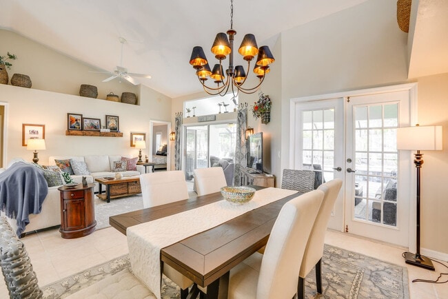 16174 Kelly Woods Dr Unit SI ID1545749P