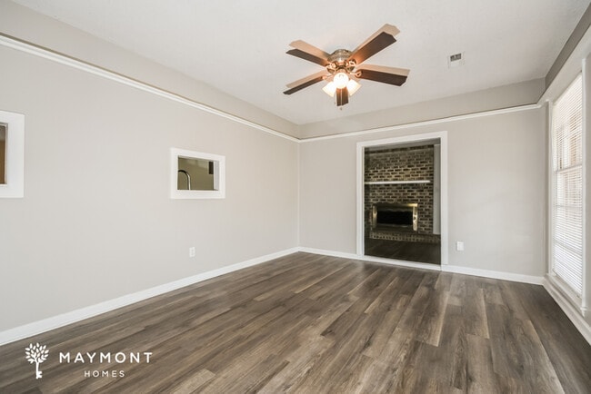 Photo - 115 Judith Dr