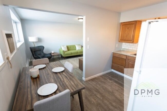 2917 Harwick Dr Unidad 11