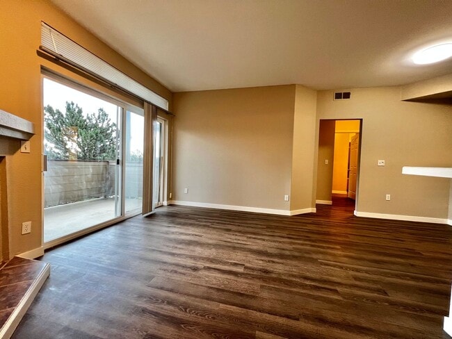 Photo - 2 bed 2 bath condo off Harmony in Fort Collins!